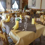 Hotel Rhoenblick *