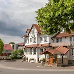 Rhoenblick 酒店 金策尔