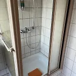 Rhoenblick Hotel