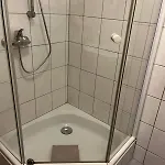 Hotel Rhoenblick Kuenzell