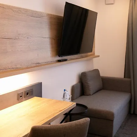 Rhönblick * Kuenzell