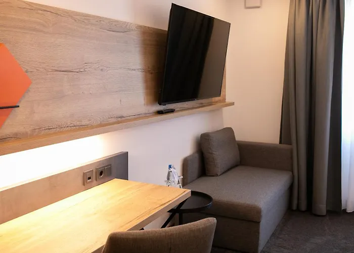 Rhönblick * Kuenzell